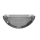 Dreame D9 Max Gen 2 (black) - 1288080 - zdjęcie 9